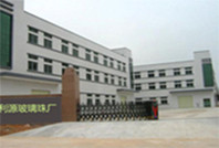 脫硫塔廠(chǎng)家簡(jiǎn)介